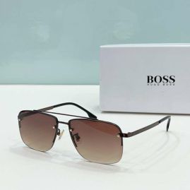 Picture of Boss Sunglasses _SKUfw49433324fw
